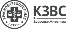 logo-kzvs.png